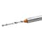 Prime-Line 9/16 in. x 35 in. Spiral Tilt Balance, Red Tip (Single Pack) FH 3520 - alternate 2